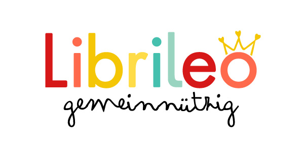 Logo-Librileo-gUG-cmyk-600x303
