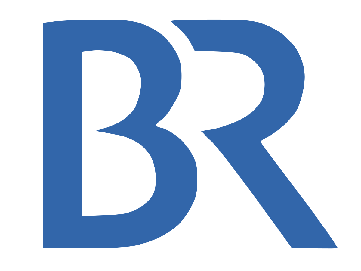 1200px-BR-Logo