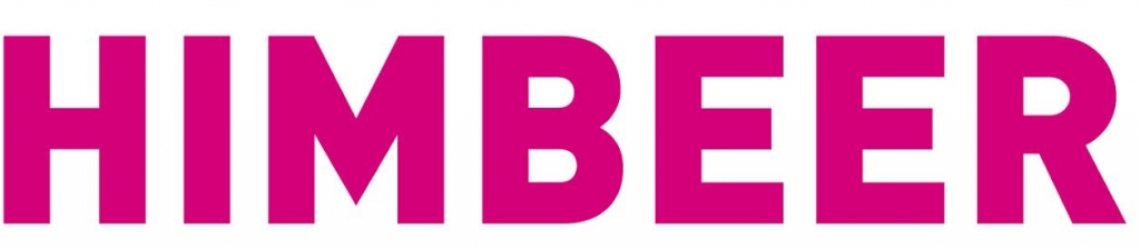 Himbeer-Logo-1024x224