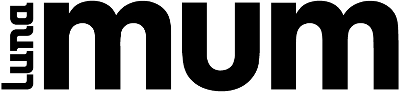 luna_mum_300