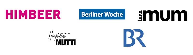 Bekannt_aus-Mobile