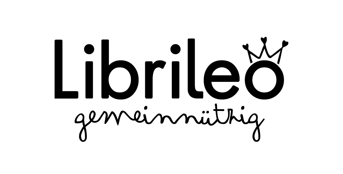 Logo-Librileo-gUG-RGB-transparent-995x795