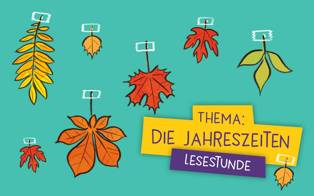 12-Lesestunde-Icon-2