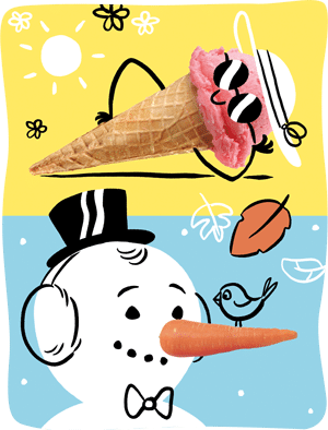 12-Lesestunde-Icon